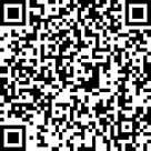 라플 앱 다운로드 QR 코드